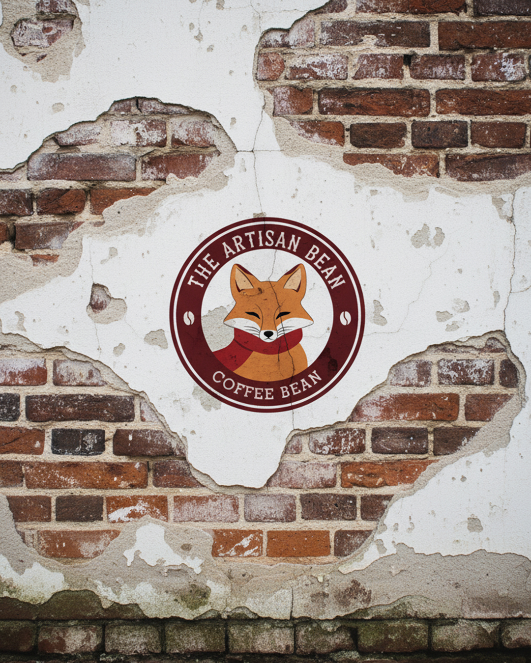 THE ARTISAN BEAN